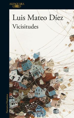 VICISITUDES