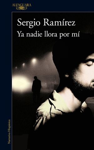YA NADIE LLORA POR M�