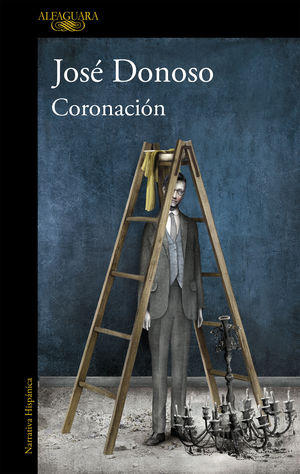 CORONACIN