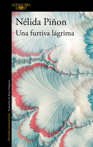 UNA FURTIVA L�GRIMA