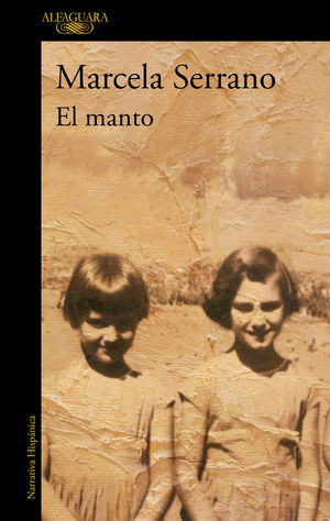 EL MANTO