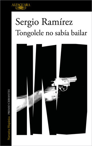 TONGOLELE NO SAB�A BAILAR