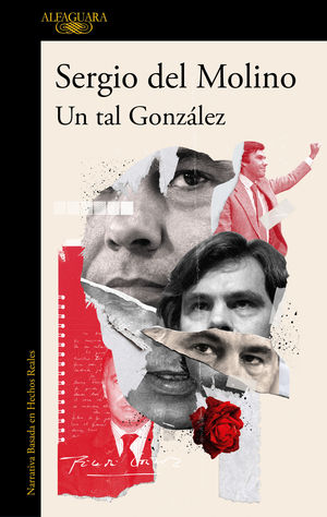 UN TAL GONZ�LEZ