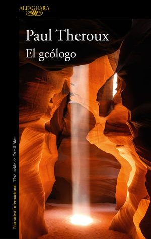 EL GE�LOGO