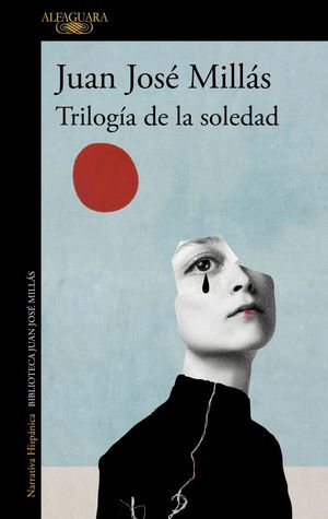 TRILOGA DE LA SOLEDAD