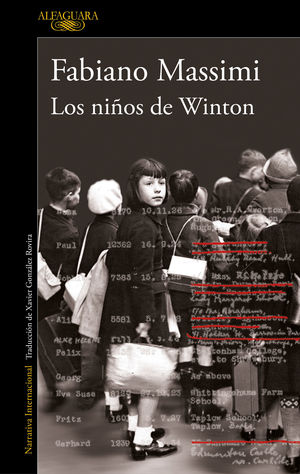 LOS NI�OS DE WINTON