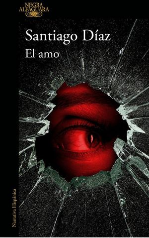 EL AMO JOTADE 2
