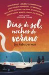D�AS DE SOL, NOCHES DE VERANO