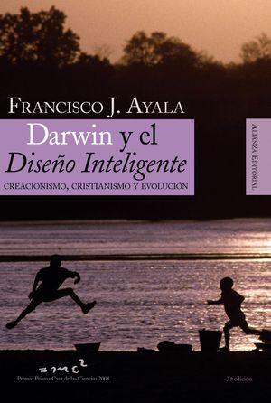 DARWIN Y EL DISE�O INTELIGENTE