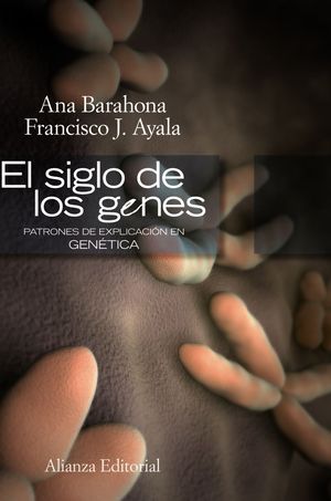 EL SIGLO DE LOS GENES