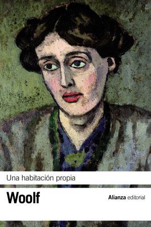 UNA HABITACIN PROPIA