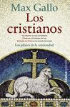 LOS CRISTIANOS