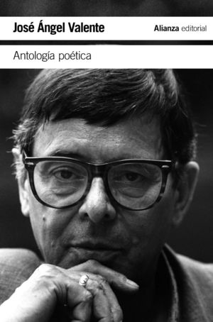 ANTOLOG�A PO�TICA