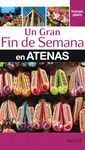 G. FIN DE SEMANA ATENAS