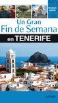 G. FIN SEMANA TENERIFE