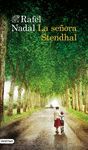 LA SEORA STENDHAL