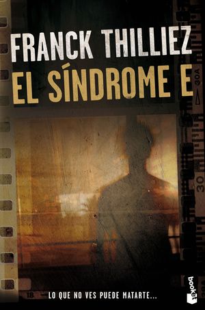 EL SNDROME E