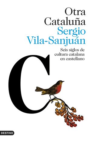 OTRA CATALU�A