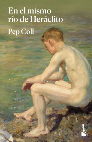 EN EL MISMO R�O DE HER�CLITO