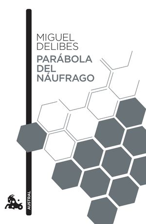 PAR�BOLA DEL N�UFRAGO