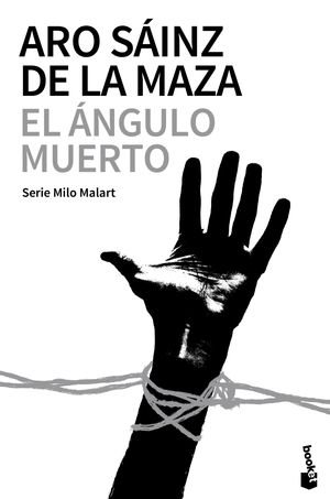 EL NGULO MUERTO