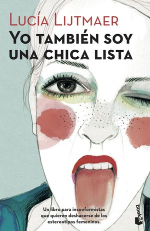 YO TAMBI�N SOY UNA CHICA LISTA