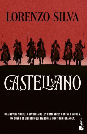 CASTELLANO