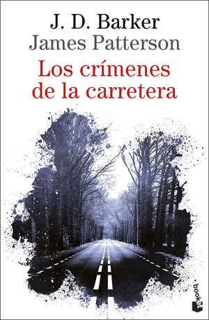 LOS CRMENES DE LA CARRETERA