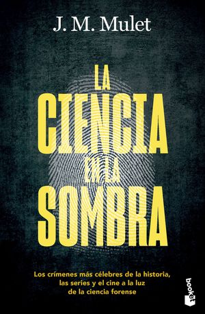 LA CIENCIA EN LA SOMBRA