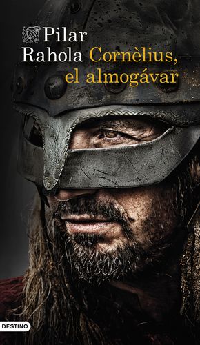 CORNLIUS, EL ALMOGVAR