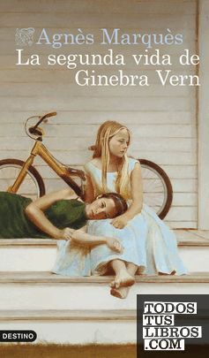 PREMI RAMON LLULL 2026