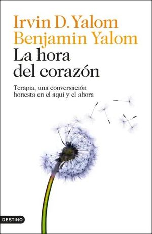 LA HORA DEL CORAZON