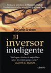 INVERSOR INTELIGENTE