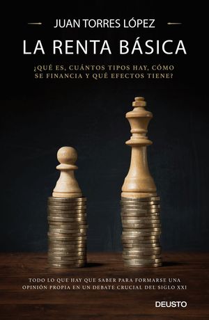 LA RENTA B�SICA