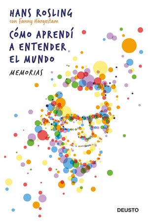 C�MO APREND� A ENTENDER EL MUNDO