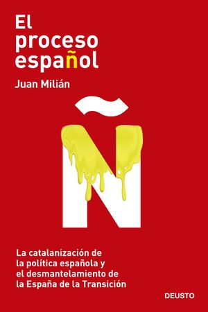 EL PROCESO ESPA�OL