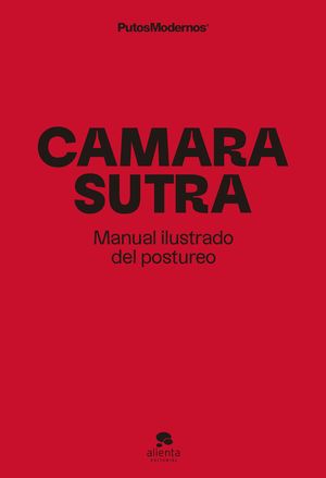 CAMARASUTRA