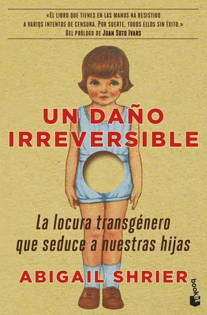 UN DAO IRREVERSIBLE