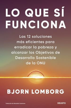 LO QUE S� FUNCIONA