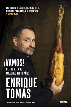 �VAMOS!