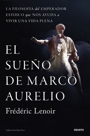 EL SUEO DE MARCO AURELIO