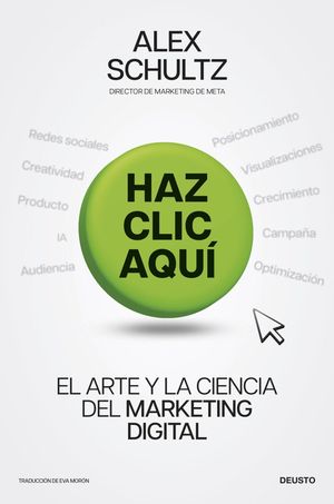 HAZ CLIC AQU�
