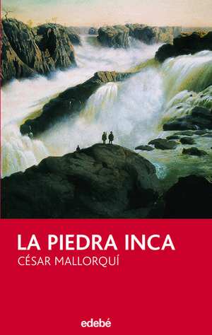 LA PIEDRA INCA