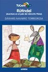 RTINDEL: AVENTURA EN EL PAS DEL RATONCITO PREZ