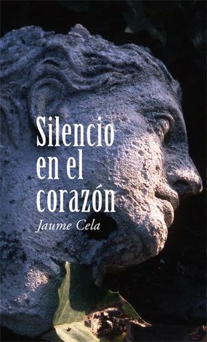 SILENCIO EN EL CORAZN