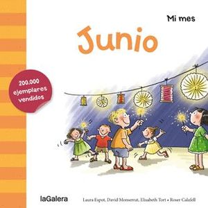 JUNIO