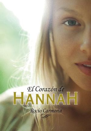 EL CORAZÓN DE HANNAH