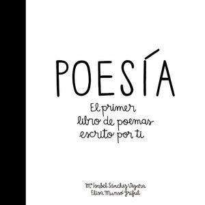 POESA