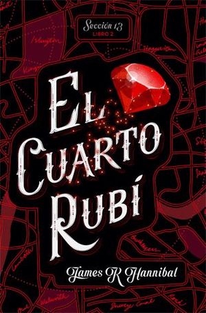 EL CUARTO RUB