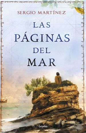 LAS PGINAS DEL MAR